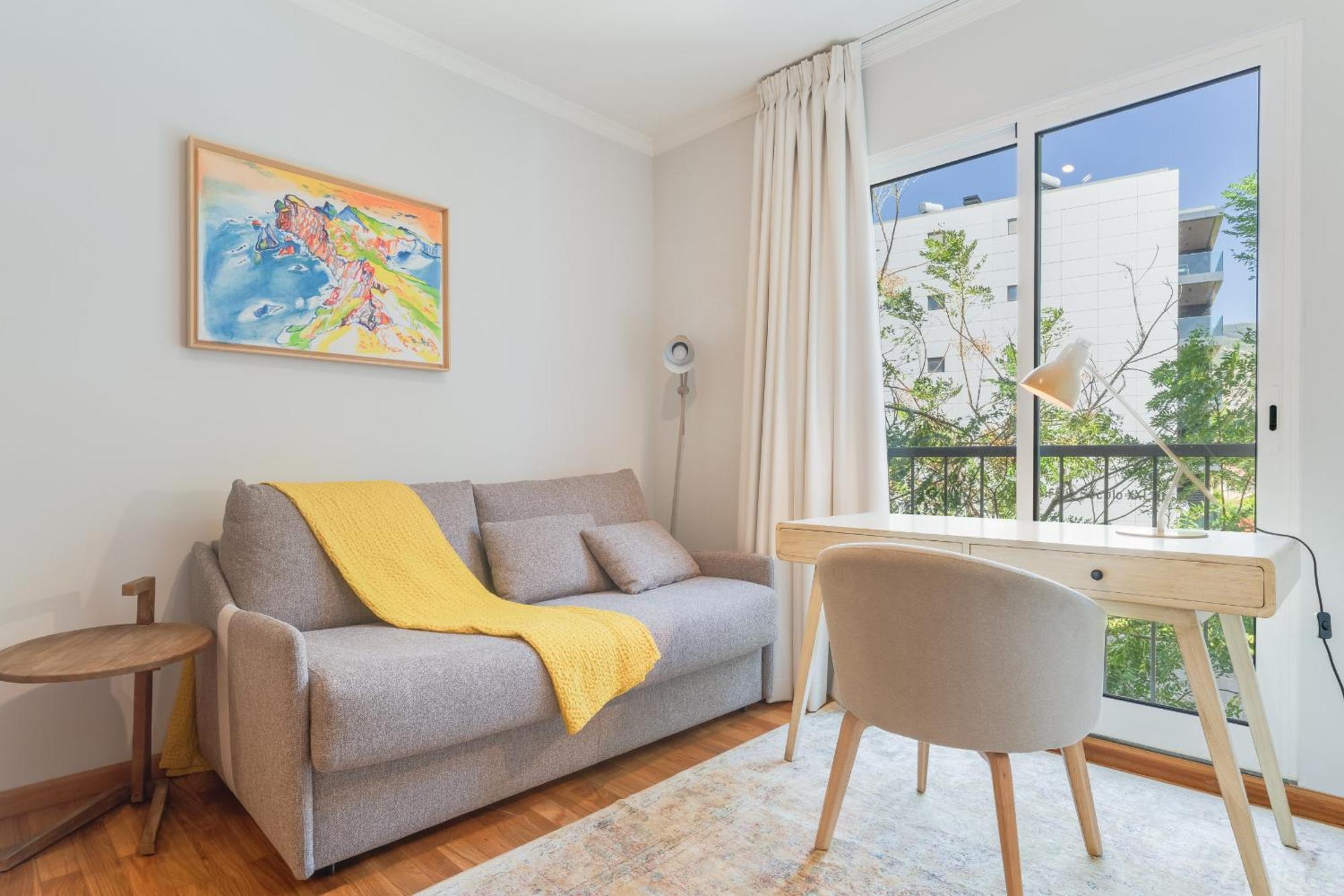 Apartment Elena By Atlantic