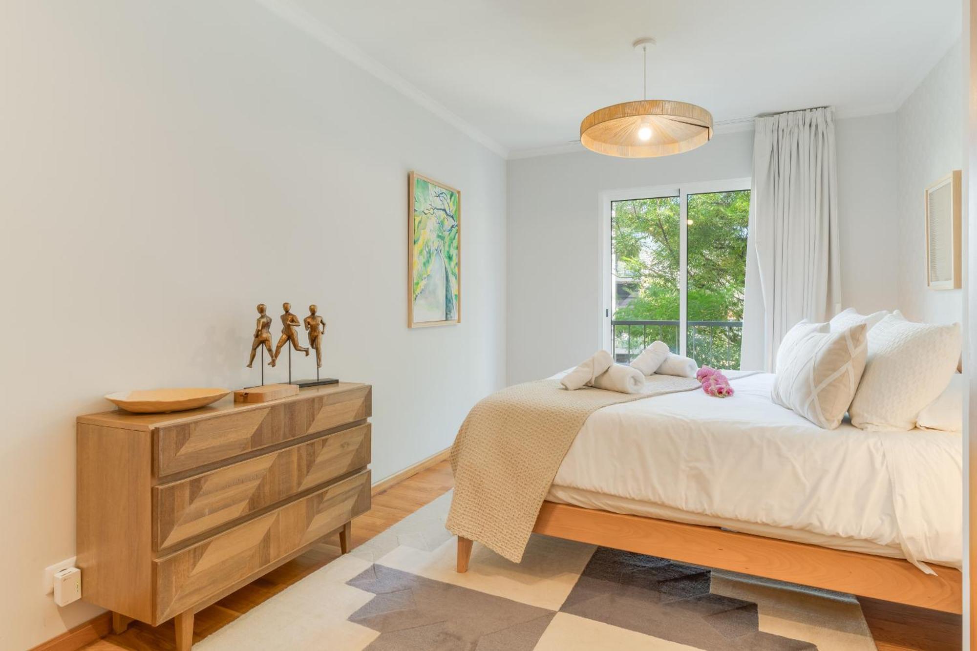 Apartment Elena By Atlantic *