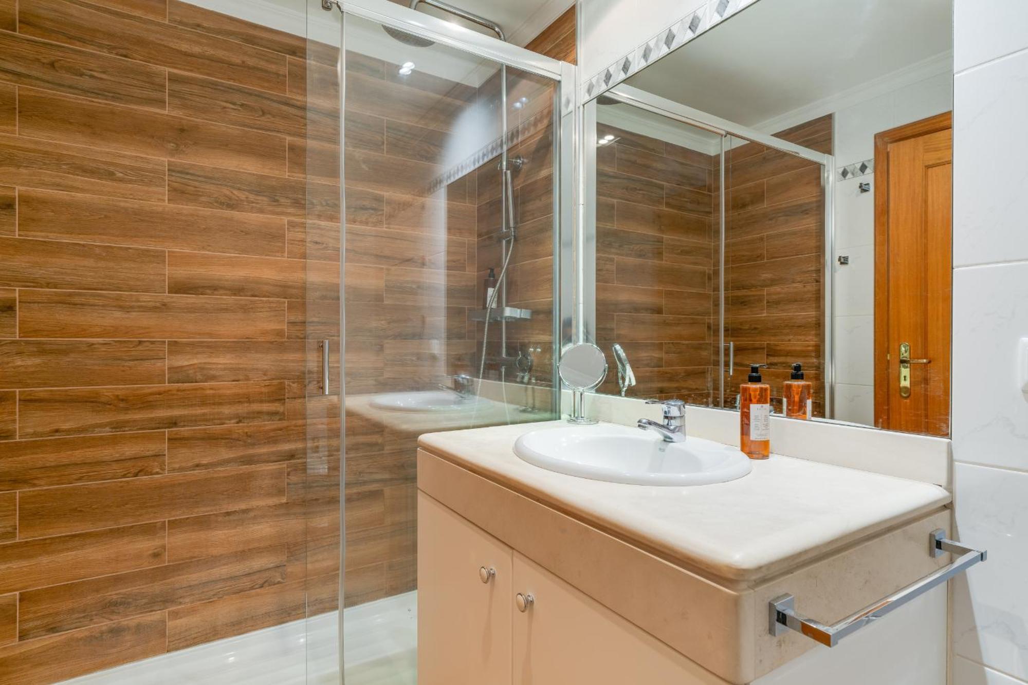 Elena By Atlantic Apartment Funchal (Madeira)