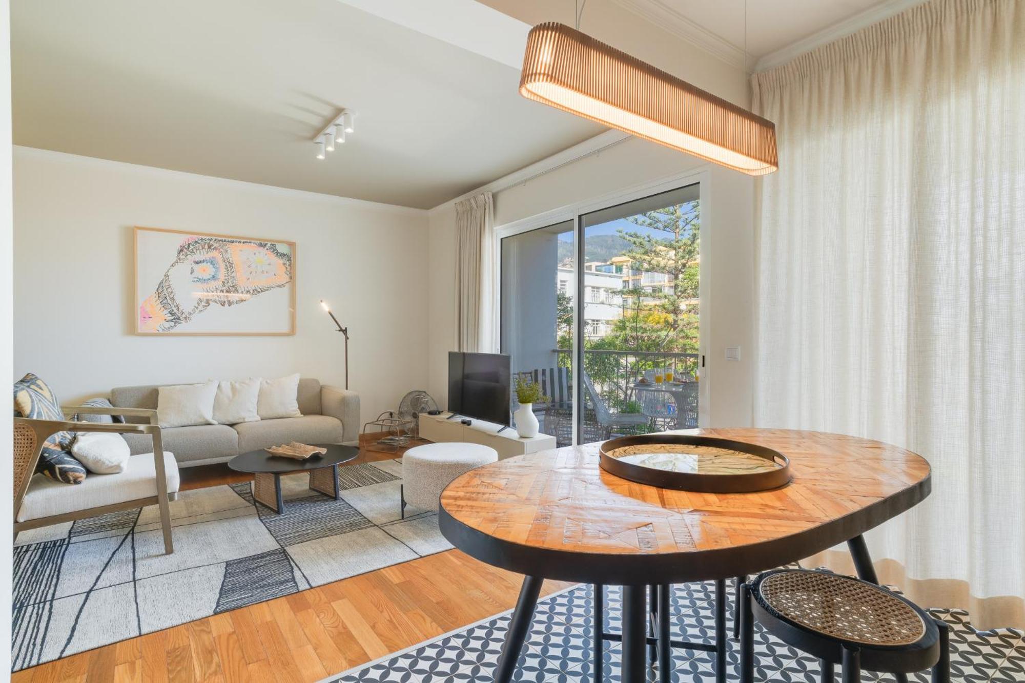 Apartment Elena By Atlantic